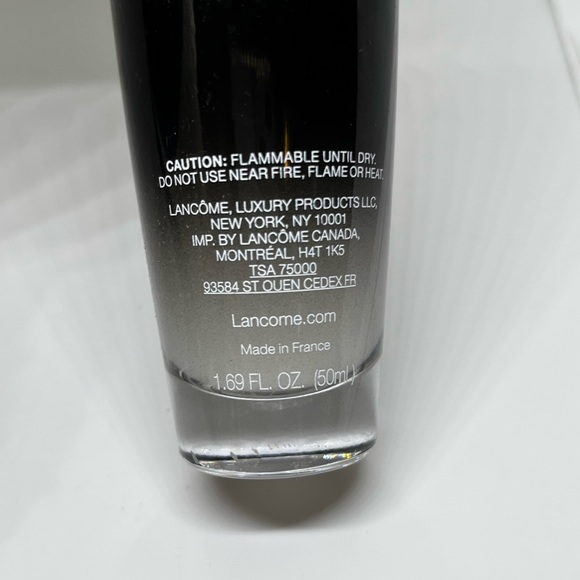 Lancôme
Advanced Génifique Anti-Aging Face… - Picture 3 of 4